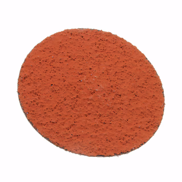 76631 3M  Abrasives and Surface Conditioning Products